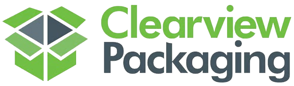 Clearview Packaging