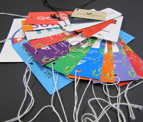 stringing-tags-img-3185